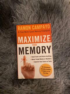 (Category: ) located in . Submitted by happyreads (Listing ID 1237135643, Image 1). Description: .