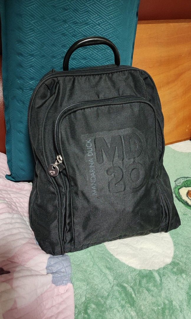 Mandarina duck 20 cheap