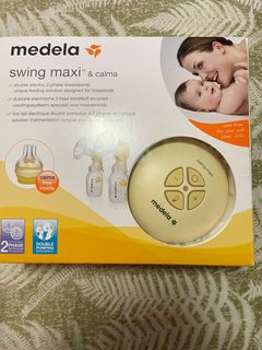 (Kategori: ) berada di . Dikirim oleh imzel (ID iklan 1237154275, Gambar 1). Deskripsi: .