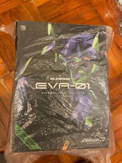 （分類：）位於 。 由 sgbbd 提交（商品編號 1237143620，圖片 1）。簡介： 。