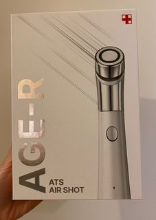 （分類：）位於 。 由 hyhhhhh__ 提交（商品編號 1237114245，圖片 1）。簡介： 。