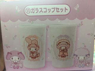 （分類：）位於 。 由 akshop1920 提交（商品編號 1237147038，圖片 1）。簡介： 。