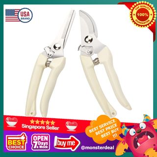 (Category: ) located in . Submitted by monsterdeal.sg (Listing ID 1237041953, Image 1). Description: .