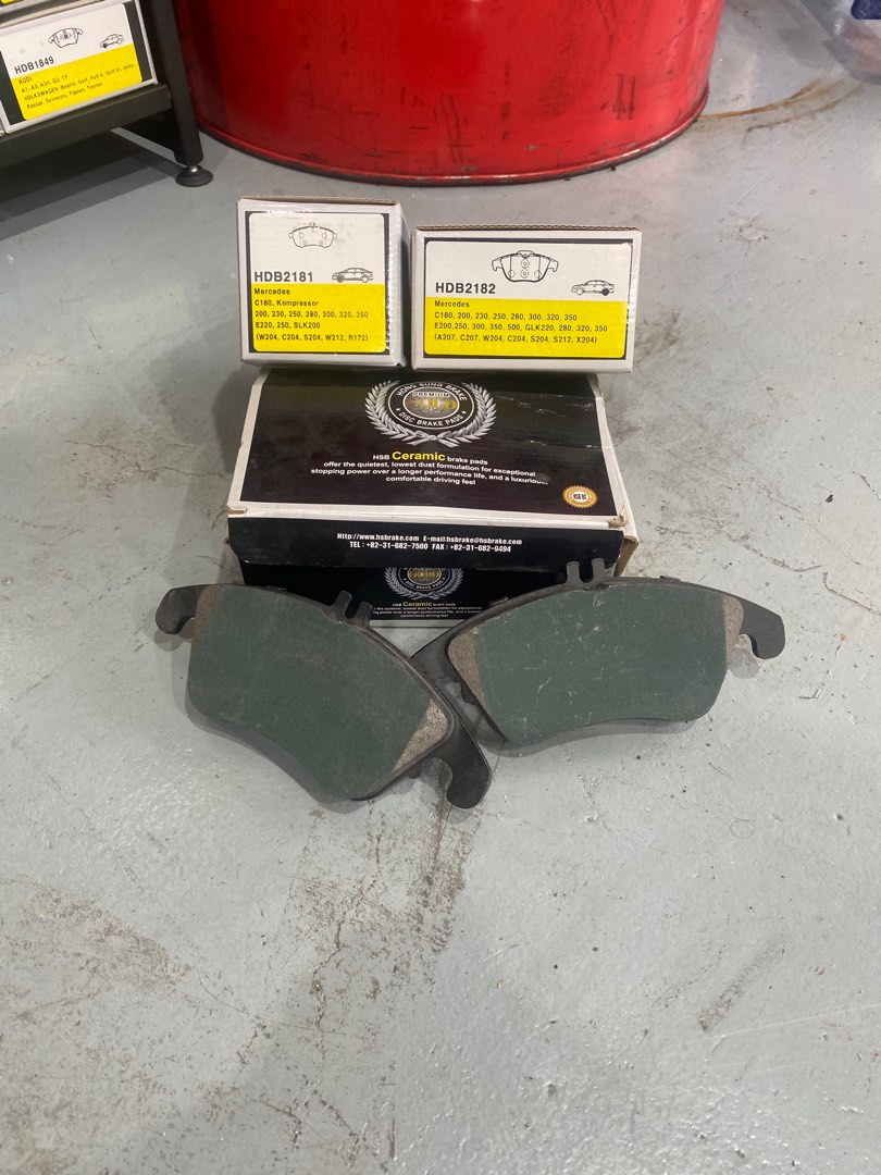 (Category: ) located in . Submitted by AutoDGarage (Listing ID 1237001232, Image 1). Description: .
