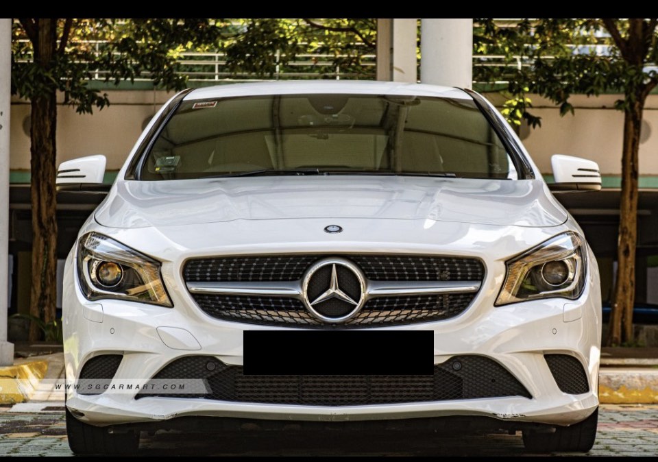 (Category: ) located in . Submitted by rbi69 (Listing ID 1237095419, Image 1). Description: .