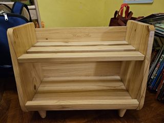 （分類：）位於 。 由 funny0w0 提交（商品編號 1237133071，圖片 1）。簡介： 。