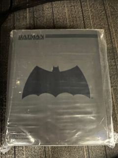 （分類：）位於 。 由 lex_luthor6503 提交（商品編號 1237111115，圖片 1）。簡介： 。