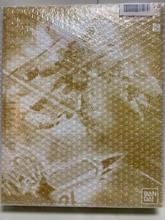 （分類：）位於 。 由 valencia_aimar 提交（商品編號 1237129273，圖片 1）。簡介： 。