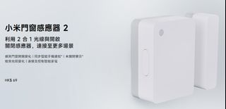 （分類：）位於 。 由 scoobyc 提交（商品編號 1237006466，圖片 1）。簡介： 。