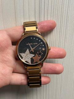 （分類：）位於 。 由 fafagu 提交（商品編號 1236979367，圖片 1）。簡介： 。
