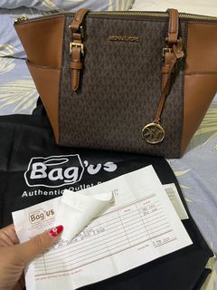 (Kategori: ) berada di . Dikirim oleh lenlen30 (ID iklan 1237131036, Gambar 1). Deskripsi: .