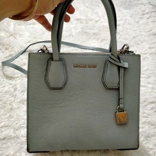 Michael Kors Mercer