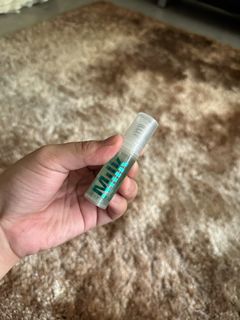 (Category: ) located in . Submitted by closetbylex (Listing ID 1237002744, Image 1). Description: .