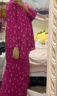 (Category: ) located in . Submitted by aishahz (Listing ID 1237120904, Image 1). Description: .