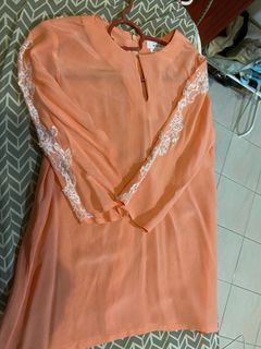 (Category: ) located in . Submitted by idpreloved88 (Listing ID 1237051731, Image 1). Description: .
