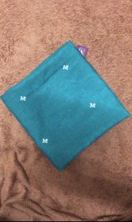 (Category: ) located in . Submitted by ainaaqilaa (Listing ID 1237046470, Image 1). Description: .
