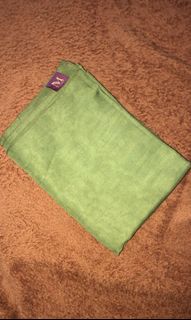 (Category: ) located in . Submitted by ainaaqilaa (Listing ID 1237042133, Image 1). Description: .