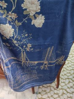 (Category: ) located in . Submitted by hazahisma (Listing ID 1237000818, Image 1). Description: .