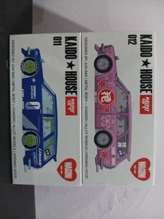 (Category: ) located in . Submitted by ds_diecast (Listing ID 1237070307, Image 1). Description: .