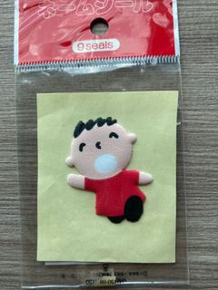 （分類：）位於 。 由 chocomomo 提交（商品編號 1237035176，圖片 1）。簡介： 。