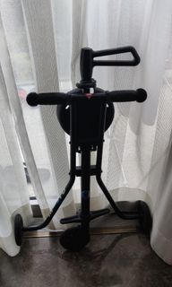 （分類：）位於 。 由 eric300hk 提交（商品編號 1237053559，圖片 1）。簡介： 。