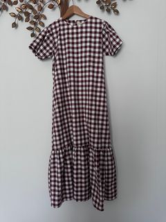 (Kategori: ) berada di . Dikirim oleh mostloved (ID iklan 1236997503, Gambar 1). Deskripsi: .