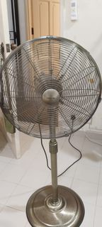 (Category: ) located in . Submitted by chakraview (Listing ID 1237093661, Image 1). Description: .