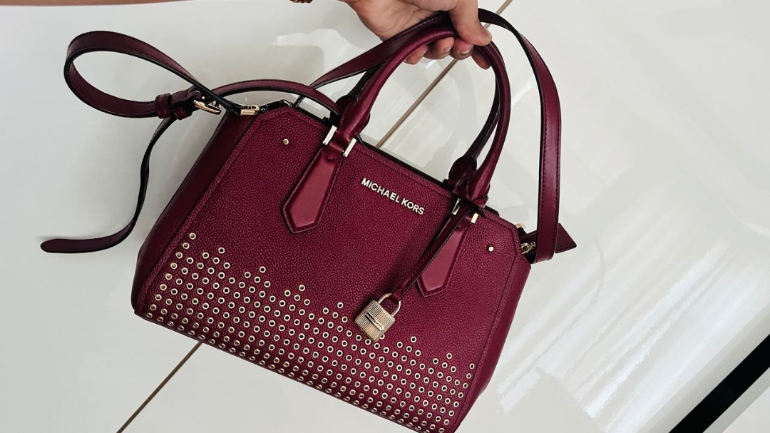Mk hayes sales