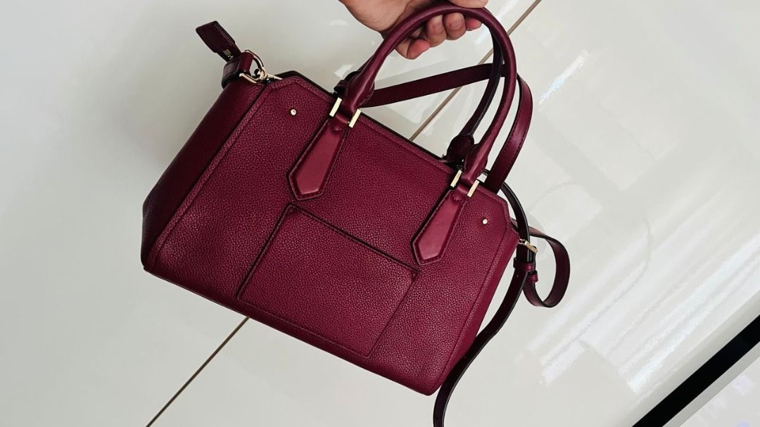 Mk deals hayes medium