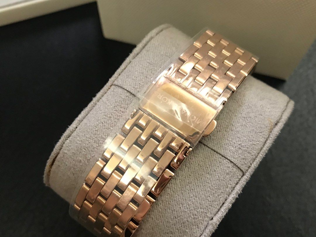 Michael shop kors mk3715
