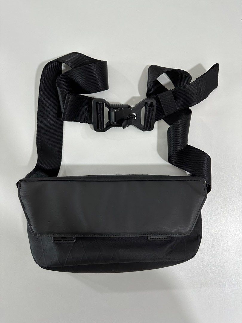 Modern Dayfarer Active Sling Men s Fashion Bags Sling Bags on