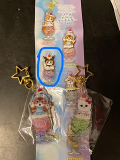 （分類：）位於 。 由 ching_3260 提交（商品編號 1237148320，圖片 1）。簡介： 。