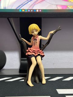 (Category: ) located in . Submitted by satorusakamoto (Listing ID 1237032229, Image 1). Description: .