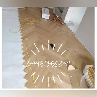 Monolith flooring MATIMCO Pergo Wood Flooring HDF LAMINATED FLOORING SPC Bamboo flooring komfortex hornitex SPC