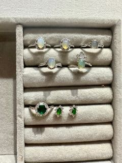 (Category: ) located in . Submitted by cakesssss (Listing ID 1236988100, Image 1). Description: .