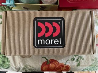 （分類：）位於 。 由 man824 提交（商品編號 1237008652，圖片 1）。簡介： 。