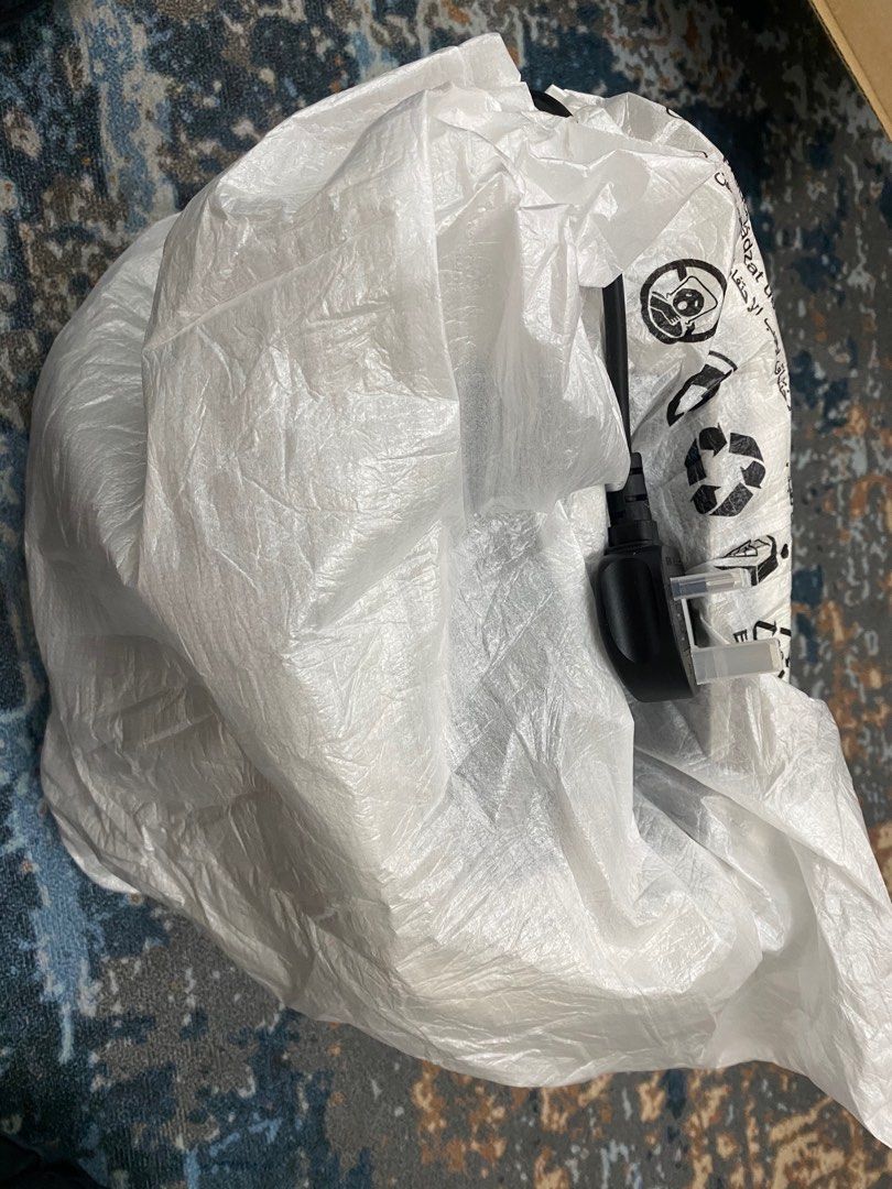 Morphy Richards Toaster and Kettle, TV & Home Appliances, Kitchen