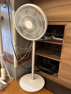 (Category: ) located in . Submitted by flaviaasg (Listing ID 1237030073, Image 1). Description: .