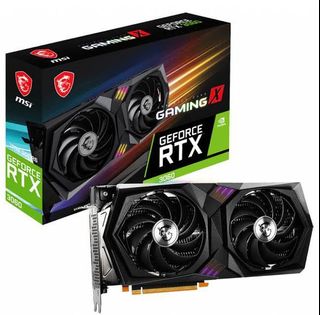 (Category: ) located in . Submitted by buysellresell (Listing ID 1237151612, Image 1). Description: .