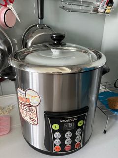 （分類：）位於 。 由 cwong86 提交（商品編號 1237159249，圖片 1）。簡介： 。