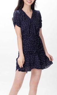 （分類：）位於 。 由 tiffsc1oset 提交（商品編號 1237049450，圖片 1）。簡介： 。