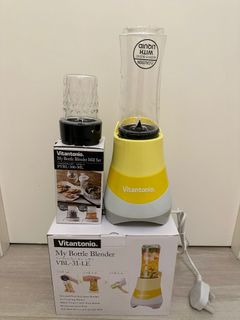 （分類：）位於 。 由 smallpat 提交（商品編號 1237112339，圖片 1）。簡介： 。