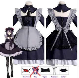 (Category: ) located in . Submitted by trslee (Listing ID 1236871225, Image 1). Description: .