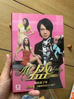 （分類：）位於 。 由 yyeyy 提交（商品編號 1237076742，圖片 1）。簡介： 。