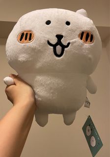 （分類：）位於 。 由 yhmje 提交（商品編號 1237094914，圖片 1）。簡介： 。