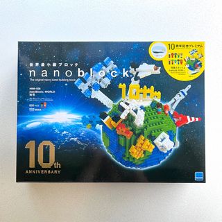 （分類：）位於 。 由 kkk.12 提交（商品編號 1237048945，圖片 1）。簡介： 。