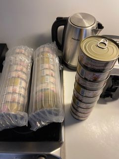 （分類：）位於 。 由 lordwymering 提交（商品編號 1236993022，圖片 1）。簡介： 。