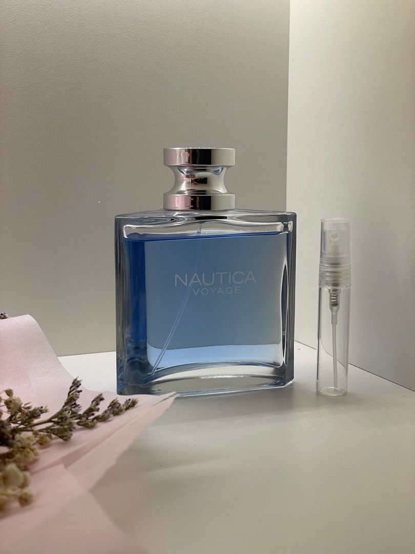 Nautica voyage sales clone