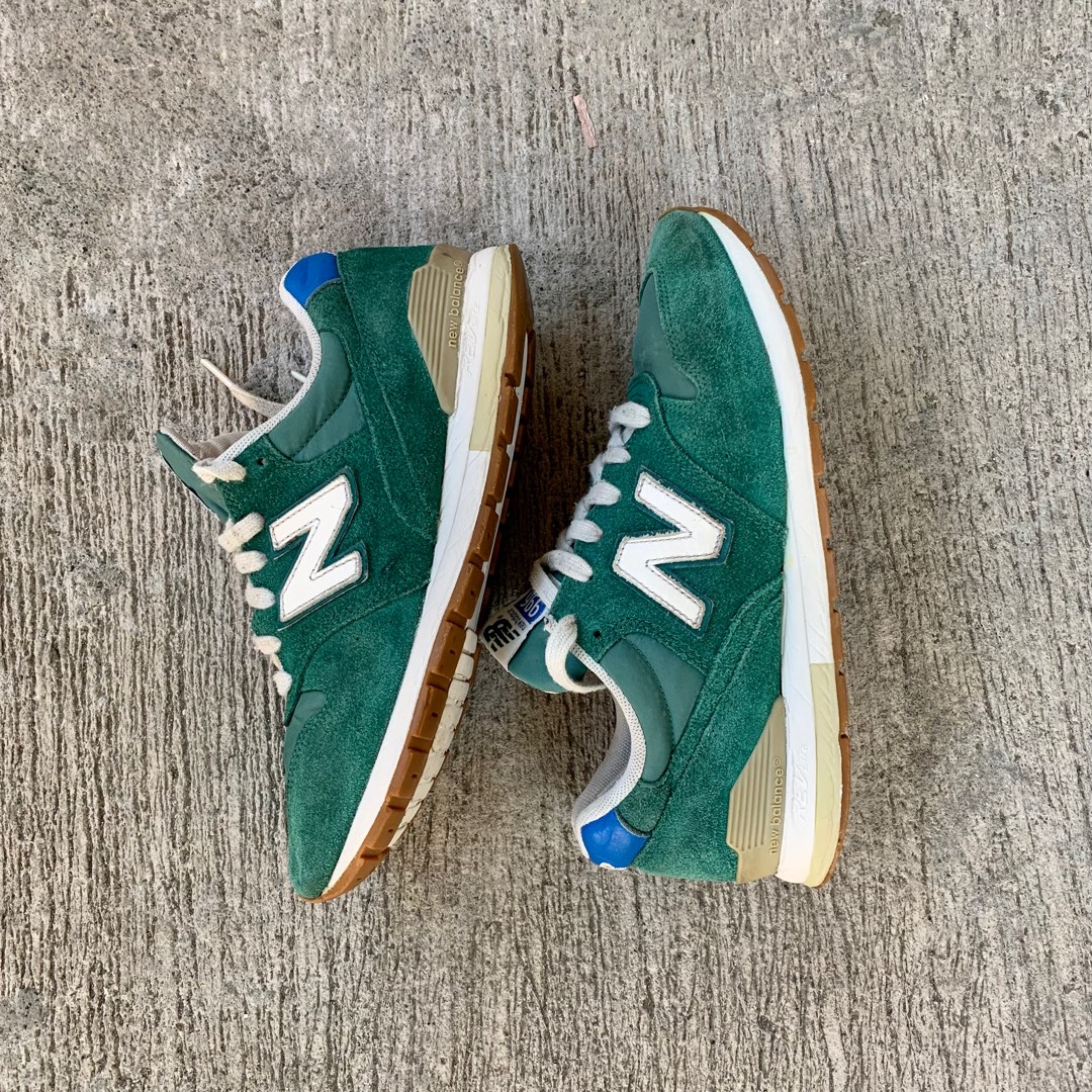 NB 996 on Carousell