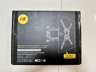 （分類：）位於 。 由 l.kenneth 提交（商品編號 1237067524，圖片 1）。簡介： 。